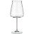 Бокал для вина Repast EXCLUSIVE 600 мл (6 шт),65393