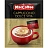 Кофейный напиток MacCoffee Cappuccino Dolce Vita 24гx20шт/уп Фото 0