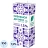 Молоко Северная Долина ультрапастериз безлактозное 1,5% 950г Молоко Северная Долина ультрапастериз безлактозное 1,5% 950г
