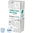 Молоко Северная Долина (Prof) ультрапастериз 2,5% 1л