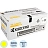 Тонер-картридж Kyocera TK-5450Y (1T0C0DANL0) к ECOSYS MA2600cfx, желтый Тонер-картридж Kyocera TK-5450Y (1T0C0DANL0) к ECOSYS MA2600cfx, желтый