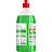 Средство для мытья посуды Grass/ORIS Зел яблоко 1000мл Фото 0