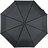 Зонт  DripDrop, 3 слож, ПолнАвто,  П-Э 970 Фото 0