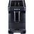 Кофемашина Polaris PACM 2056AC Фото 1