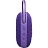 Колонка портативная JBL Clip 5 Purple (JBLCLIP5PUR) Фото 0