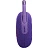 Колонка портативная JBL Clip 5 Purple (JBLCLIP5PUR) Фото 6