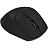 Мышь компьютерная RAPOO беспроводная MT550L, цвет - черный Фото 0