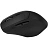 Мышь компьютерная RAPOO беспроводная MT550L, цвет - черный Фото 1