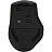 Мышь компьютерная RAPOO беспроводная MT550L, цвет - черный Фото 3