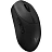 Мышь компьютерная RAPOO Игровая провод/беспр. VT1PRO-BL черный (13333) Фото 0