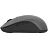 Мышь беспроводная Ugreen M556 серая (75128_) Фото 4