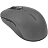Мышь беспроводная Ugreen M556 серая (75128_) Фото 0