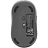 Мышь беспроводная Ugreen M556 серая (75128_) Фото 1