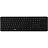 Клавиатура проводная Ugreen K331 (55657_)