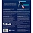Подарочный набор GILLETTE MACH3 Бритв с 1 смен кас+Пена д/бритья Клас 50мл Фото 1