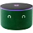 Умная колонка Яндекс Станция Мини 3 Про, Zigbee, зеленый (YNDX-00059GRN) Фото 2