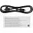 Внешний аккумулятор Xiaomi BHR9970GL 212W HyperCharge 25000mAh GL Фото 1 Внешний аккумулятор Xiaomi BHR9970GL 212W HyperCharge 25000mAh GL Фото 1