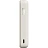 Внешний аккумулятор Xiaomi BHR08PBGL Magnetic 10000 Built-in Stand Beige Фото 0