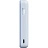 Внешний аккумулятор Xiaomi BHR08PCGL Magnetic 10000 Built-in Stand Blue Фото 0