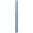 Внешний аккумулятор Xiaomi BHR08POGL Super Slim Magnetic 5000 Blue Фото 1