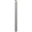 Внешний аккумулятор Xiaomi BHR08PLGL Super Slim Magnetic 5000 Gold Фото 1