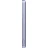 Внешний аккумулятор Xiaomi BHR08PNGL Super Slim Magnetic 5000 Purple Фото 1