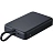 Внешний аккумулятор с кабелем Xiaomi BHR9823GL 33W Magnetic 10000mAh Gray Фото 0