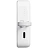 Внешний аккумулятор с кабелем Xiaomi BHR9822GL 33W Magnetic 10000mAh White Фото 0