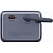 Внешний аккумулятор с встр.каб. Xiaomi BHR9361GL 165W 10000mAh GL Фото 0