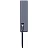 Внешний аккумулятор с встр.каб. Xiaomi BHR9361GL 165W 10000mAh GL Фото 1