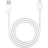 Кабель Xiaomi BHR087GGL 3A USB-A to USB-C Cable (1m) Фото 0 Кабель Xiaomi BHR087GGL 3A USB-A to USB-C Cable (1m) Фото 0