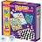 Настольная игра набор 50 игр для всей семьи,  04921
