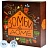 Настольная игра Зомби в доме, MAG03628