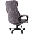 Кресло VT_Chairman Home 401 Россия ткань S темно-серый Фото 6