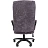 Кресло VT_Chairman Home 401 Россия ткань S темно-серый Фото 7