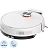Робот-пылесос Xiaomi Robot Vacuum S40 EU Робот-пылесос Xiaomi Robot Vacuum S40 EU