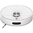 Робот-пылесос Xiaomi Robot Vacuum S40 EU Фото 0 Робот-пылесос Xiaomi Robot Vacuum S40 EU Фото 0