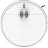 Робот-пылесос Xiaomi Robot Vacuum S40 EU Фото 1 Робот-пылесос Xiaomi Robot Vacuum S40 EU Фото 1
