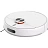 Робот-пылесос Xiaomi Robot Vacuum S40 EU Фото 2 Робот-пылесос Xiaomi Robot Vacuum S40 EU Фото 2
