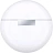 Наушники Honor Choice Earbuds X7e White (5504ABHG) Фото 6