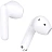 Наушники Honor Choice Earbuds X7e White (5504ABHG) Фото 7