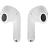 Наушники Honor Choice Earbuds S7 White (CHP-ME00) (5504ABTK) Фото 1