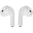 Наушники Honor Choice Earbuds S7 White (CHP-ME00) (5504ABTK) Фото 3