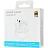 Наушники Honor Choice Earbuds S7 White (CHP-ME00) (5504ABTK) Фото 0