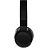 Наушники Honor Choice Headphones Lite Black (SHB-ME00) (5504ADGE) Фото 2