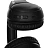 Наушники Honor Choice Headphones Lite Black (SHB-ME00) (5504ADGE) Фото 3