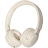 Наушники Honor Choice Headphones Lite Beige (SHB-ME00) (5504AEAF)