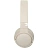 Наушники Honor Choice Headphones Lite Beige (SHB-ME00) (5504AEAF) Фото 2