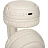 Наушники Honor Choice Headphones Lite Beige (SHB-ME00) (5504AEAF) Фото 3