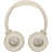 Наушники Honor Choice Headphones Lite Beige (SHB-ME00) (5504AEAF) Фото 5